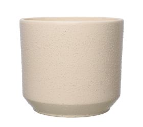 Super cena obal sabbiato avorio v160/pr.190