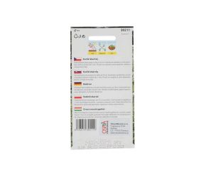 Valeriánka poľná kozlíček liečivka 0,2g