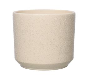 Super cena obal sabbiato avorio v120/pr.150