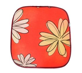 Podsedák mix tenký/ks 30x30