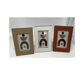 Fotorámik látka 19x24cm 3ass hz1965750