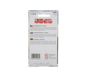 Kapusta pekin.granaat 0,6g