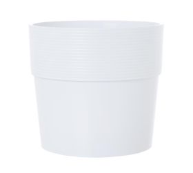 64997 obal groove bianco 224/40