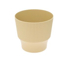 Obal mini 20 béžová 20xv18cm/5,5l