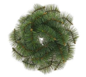 Veniec borovica 20cm