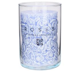 Ruža new sklo d levandula 600gr