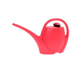 Krhlička spring 2,5l viva magenta 42x9,5x25cm