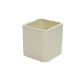 Obal pásy krém 8xv9cm