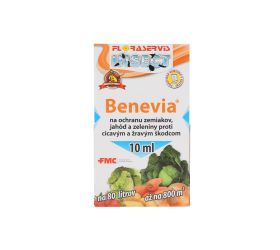 Benevia 10ml