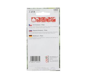 Kapusta let.pluto 0,8g