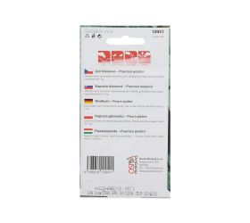 Kapusta nesk. pourovo 0,8g