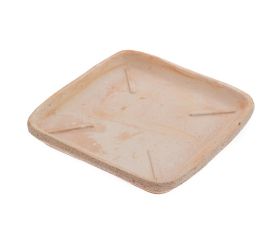 Miska sottovaso quadro 30 galestro pod olivu kvád.