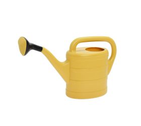 Krhla retro medová 10l