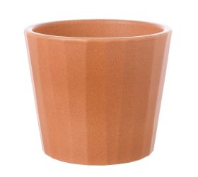 Super cena obal umea capuc.23xv19cm