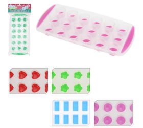 Výrobník ľadu pp 4ass //101003160