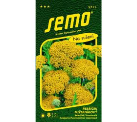 Rebríček cloth of gold 0,1g