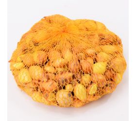 Cibuľa sad. všet.,setton 500g/40ks