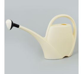 Krhlička spring 2,5l krémová 42x9,5x25cm