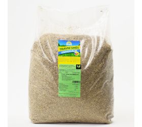 Pevnácena tr. zmes - univerzál forestina 10kg