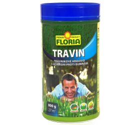 Floria travin 800g/450/voc špeciálna