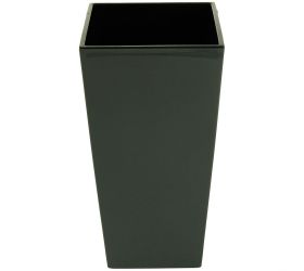 548 obal+vklad finezja antracit 40x40xh75,3cm