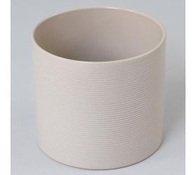 53754 obal sesame 828/28