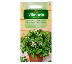 Potočnica lekárska 0,5g