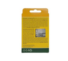 Vp5m uhorka nakl. hlad.+hnojivo, charlotte f1,30s