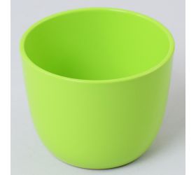 Obal sevilla 11xh9cm zelený