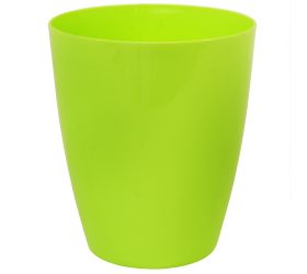 Obal ornella orch.limetka 15cm