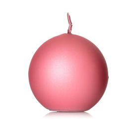 Mat.metal g.60 tm.ružová/21/