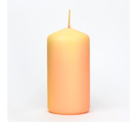 Mat.metal val.50/100 losos/51/