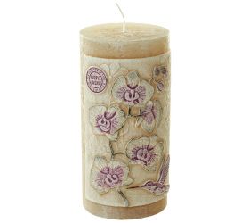 Orchid.eco val.70/140 capucino