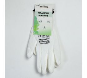 1122 ochranné rukavice 