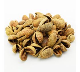 T032 mike fruit petal 500g 4-6cm