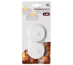 Awl250000 svetelné led maxi s/2 5,5cm/xx8920000/bat