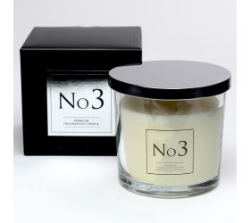 Voň.v skle no 3 /snp100/