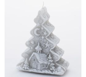 Vian.strom s 90/50/125 sivý