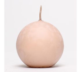 Mráz g.60 ecru /ac1/