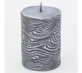 Dune val.70/100 strieborný