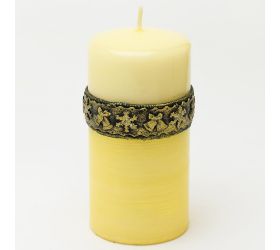 Christmas time val.7x14 krem