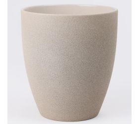 62260 obal orch. taupe stone 620/15