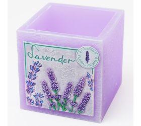 Levand.lamp.kváder new