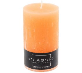 Rustic classic val.70/120 losos