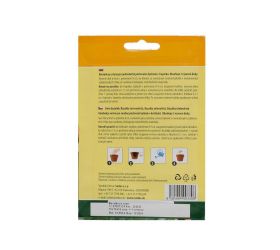 Disk zmes bazaliek 3 disky