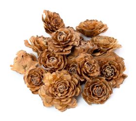 Cedar rose pacz 200g