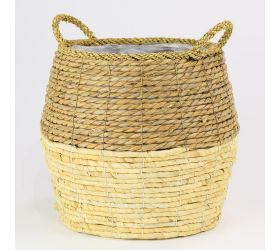 333fl/s obal prútie m 28x31cm super cena