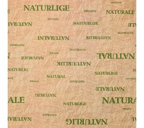 Papier kraft prírodná 40my 0,80x40 m