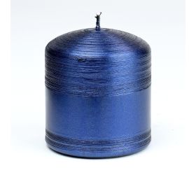 Banderola  val.80x90 kobalt