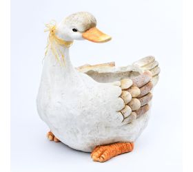 Hus obal mgo 33x25x33,5cm super cena